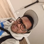 Michael Barron - Facebook