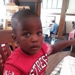 Michael Barron - @barronmichael176 - Instagram