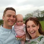 Michael Barron - @michel_barron2006 - Instagram