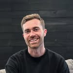 Michael Barron - @barronmbarronm - Instagram