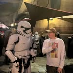 Michael Barron - @michaellbarron - Instagram
