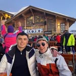 Michael Barron - @michaelbarron2 - Instagram