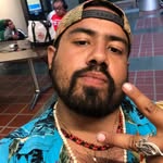 Michael Barron - @michael_barron_jr - Instagram