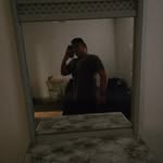 Michael Barron - @mdbarron14 - Instagram