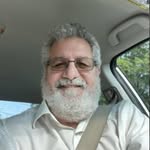 Michael Barron - @michaelbarron21720 - Instagram