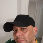 Michael Barron - Facebook