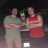 Michael Barron - @michaelbarron - TikTok