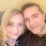 Michael Barron - @_mb7576_ - Instagram