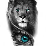 Michael Barron - Facebook