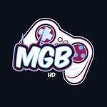 Michael Barron - @michaelbarron96 - Instagram