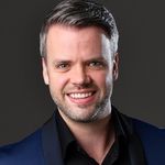 Michael Barron - @chefmichaelbarron - Instagram