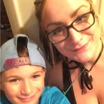 Michael Barron - @barron4418 - Instagram