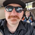 Michael Barron - @_ilikepeaches_ - Instagram
