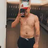 Michael Barron - @michael.barron1 - TikTok