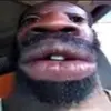 Michael Barron - @mbarron243 - TikTok