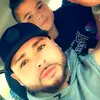 Michael Barron - @mbeezy0610 - TikTok