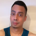 Michael Barron Del Cid - @mike_cid_da_beast - Instagram