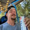 Michael Barron - @michaelbarron01 - TikTok