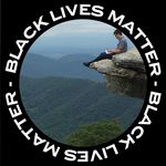 Michael John Barron - @michael.barron.author - Instagram
