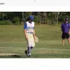 michaelbarron333 - @michael_barron - TikTok