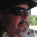 Michael Barrow - @barrow54 - Instagram