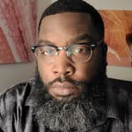 Michael Barrow - @michael.barrow.545 - Instagram