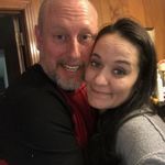 Michael Barrow - @barrow4591 - Instagram