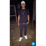 Michael Barrow - @michael.barrow.1029 - Instagram