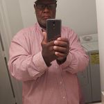 Michael Barrow - @michael.barrow.9279 - Instagram