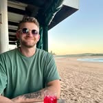 Michael Barrow - @michael_barrow - Instagram