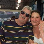 Michael Barrow - Facebook