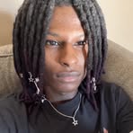 Michael Barrow - Facebook
