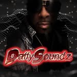 Michael Barrow - @daffysoundz - Instagram