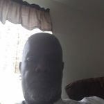 michael barrow - @6202.michael - Instagram