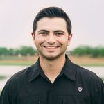 Michael Barrow - @michaelbarrowrealtor - Instagram