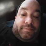 Michael Barrow - @michael.barrow.9 - Instagram