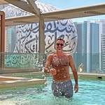 Michael Barrow - @michaelbarrow604 - Instagram