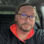 Michael Barrow - @mad_mikeey - Instagram