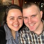 Michael Barrow - @michael.barrow.96592 - Instagram