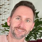 Michael Barrow - @michaeljbarrow - Instagram