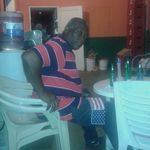 Michael Barrow - @barrow4861 - Instagram