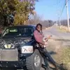 Michael Barrow - @michael.barrow59 - TikTok