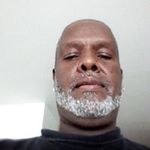 Michael Barrow - @barrow8044 - Instagram