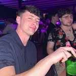 Michael Barrow - @mick.barrow - Instagram