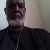 Michael Barrow - @michael.barrow3 - TikTok