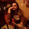 Michael Barrow - @michaelbarrow7 - TikTok