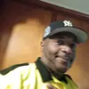 Michael Barrow - @michaelbarrow8 - TikTok