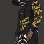 Michael Barrow - @team_daber22 - Instagram