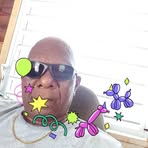 Michael Barrow - Facebook