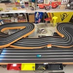 Michael barrow - @mikes_miniature_motorland - Instagram